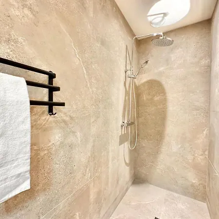 Apartamento L'harmonie Marbree - Convivial - Parking Prive - Calme Mont-de-Marsan